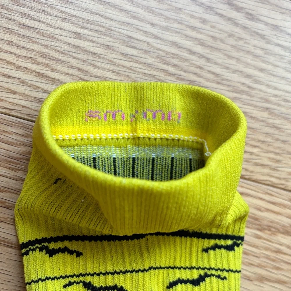 Pro Compression Socks - Picture 2 of 3